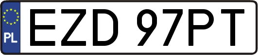 EZD97PT