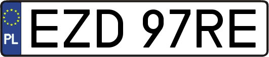 EZD97RE