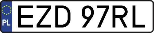 EZD97RL