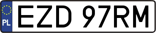 EZD97RM