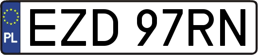 EZD97RN