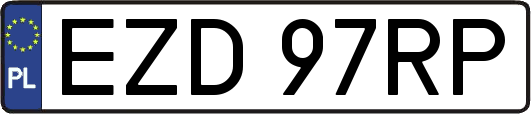 EZD97RP