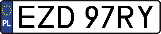 EZD97RY