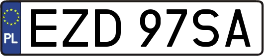 EZD97SA