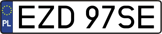 EZD97SE