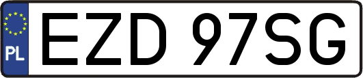 EZD97SG