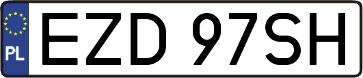 EZD97SH