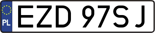 EZD97SJ