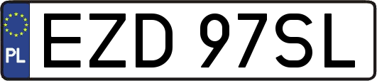 EZD97SL