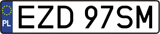 EZD97SM
