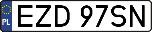 EZD97SN