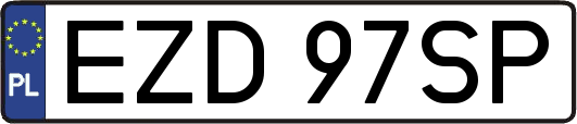 EZD97SP