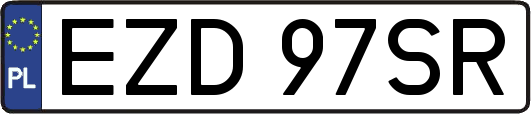 EZD97SR