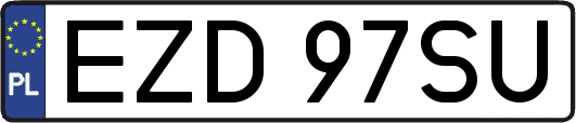 EZD97SU