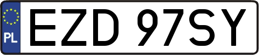 EZD97SY