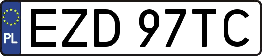 EZD97TC