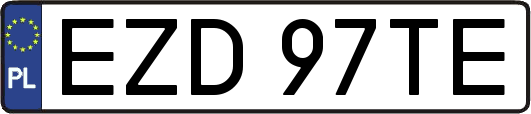 EZD97TE