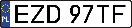 EZD97TF