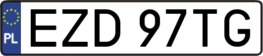 EZD97TG