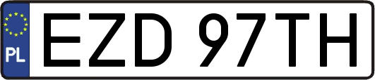 EZD97TH