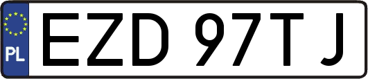 EZD97TJ