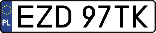 EZD97TK