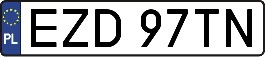 EZD97TN