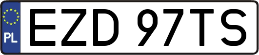 EZD97TS