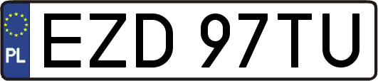 EZD97TU