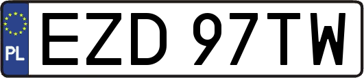 EZD97TW
