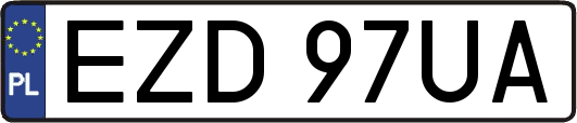 EZD97UA