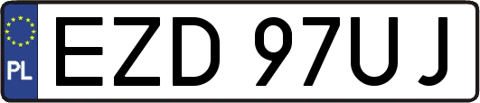 EZD97UJ