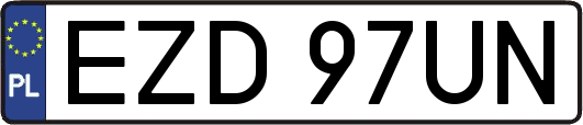 EZD97UN