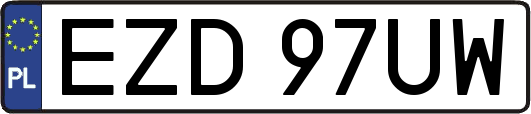 EZD97UW