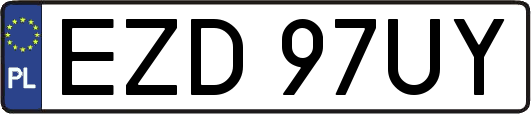 EZD97UY