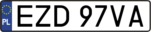 EZD97VA