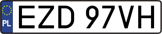 EZD97VH