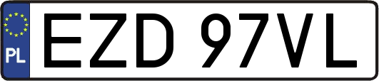 EZD97VL