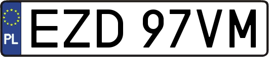 EZD97VM