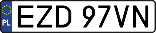 EZD97VN