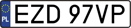 EZD97VP