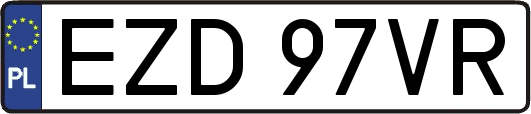 EZD97VR