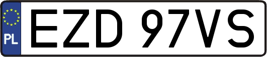EZD97VS