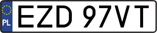 EZD97VT