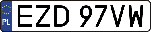 EZD97VW