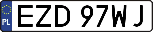 EZD97WJ