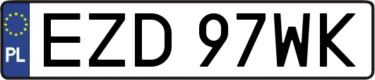 EZD97WK