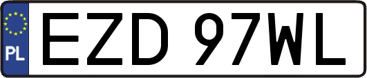 EZD97WL