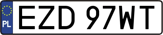 EZD97WT