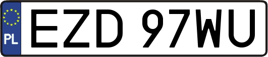 EZD97WU